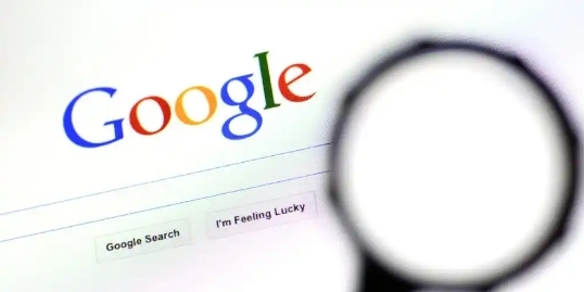 如何修复Google Chrome的高内存占用问题