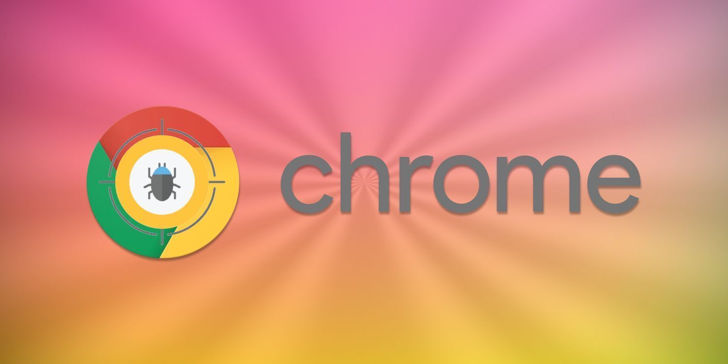Chrome浏览器的隐私设置与网页防跟踪功能1