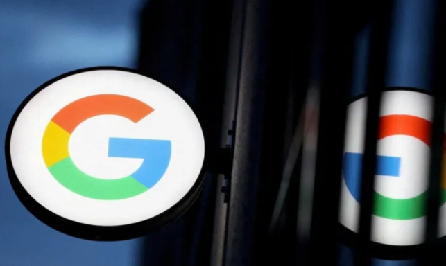 如何通过Google Chrome浏览器解决下载速度慢的问题