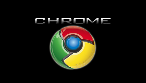 如何在Google Chrome中加速大文件的上传1