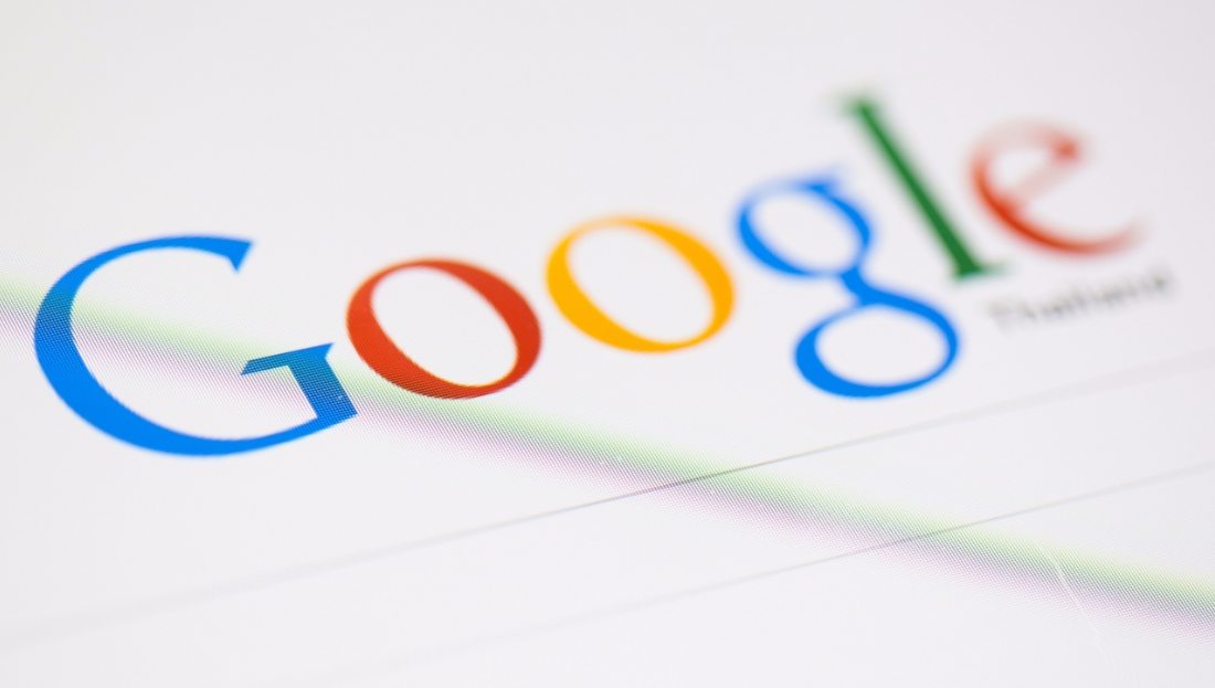 google浏览器如何通过优化插件提高页面显示效果