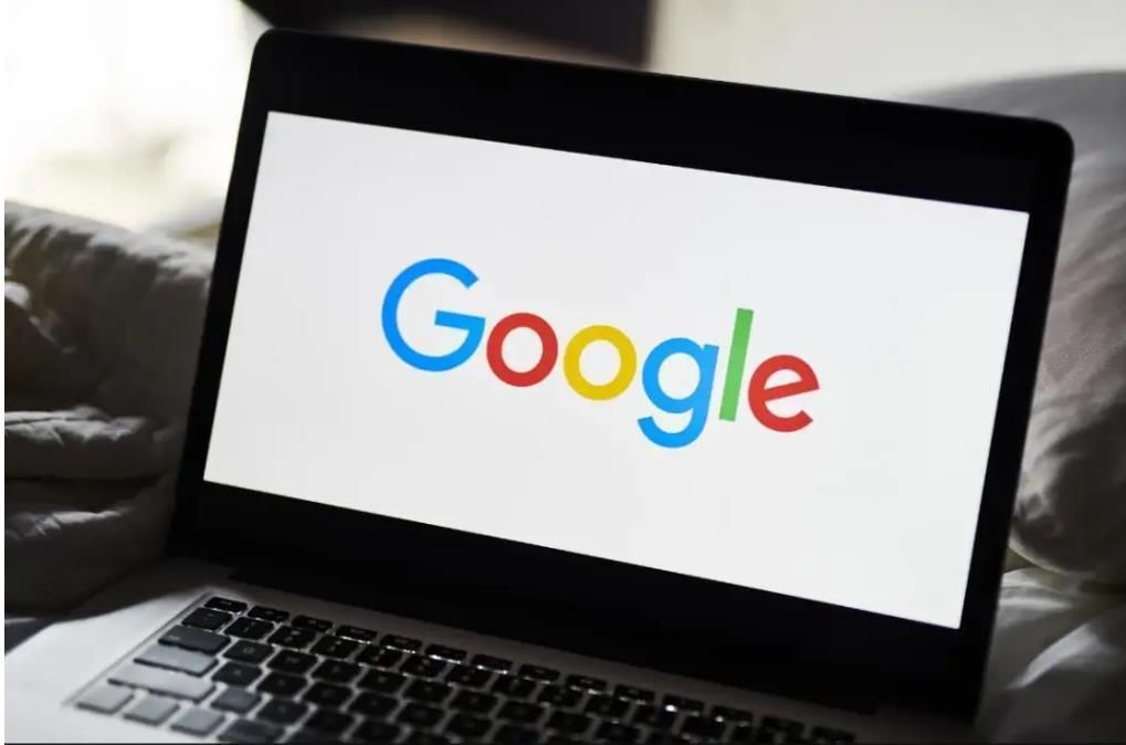 谷歌浏览器如何通过改进Web搜索提升搜索结果的相关性1