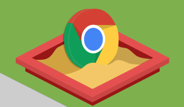 google Chrome网页字体模糊怎么调整