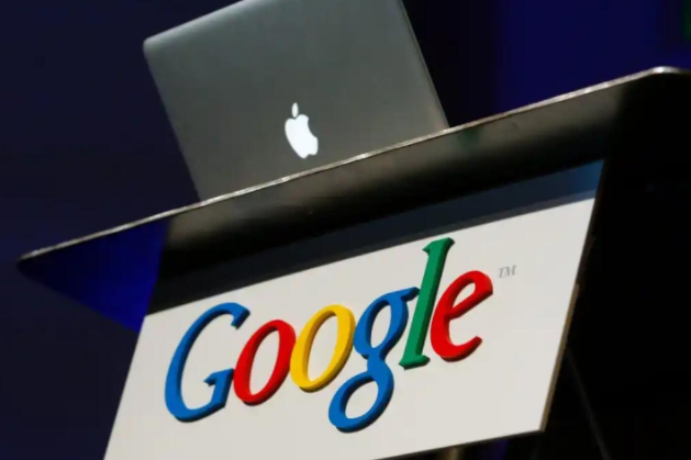 google浏览器是否有插件冲突检测工具1