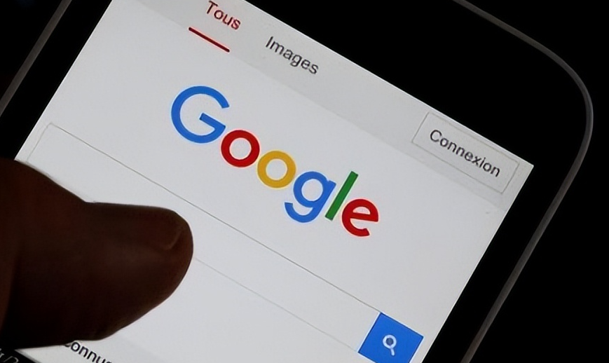 google Chrome如何创建浏览器快捷方式快速访问网站