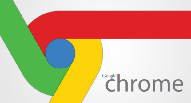 Chrome浏览器标签页加载异常数据如何清除1
