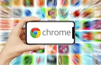如何使用Chrome浏览器调试并优化网页中的动画效果