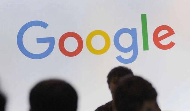 Google Chrome如何设置便捷截图功能