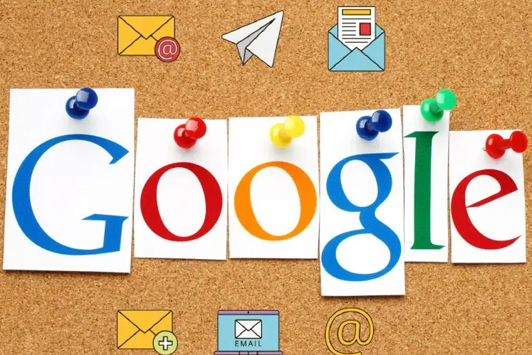 Google Chrome广告拦截器表现排名