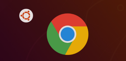 Google浏览器如何解决网页自动刷新问题