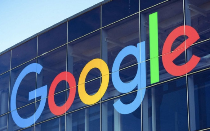 google浏览器如何优化网页页面性能