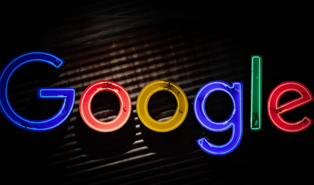 google浏览器如何提高用户界面响应速度1