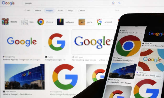 Chrome浏览器网页访问安全性与隐私保护分析