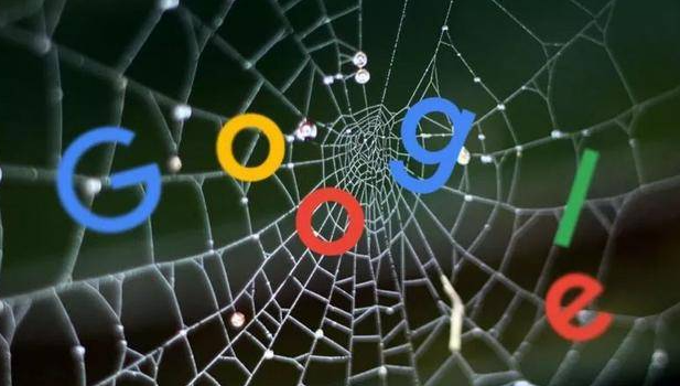 Google浏览器下载安装包权限优化技巧1
