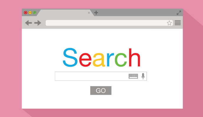 google浏览器插件推荐适合写作者的效率工具