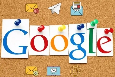 Google Chrome浏览器如何通过插件优化页面性能