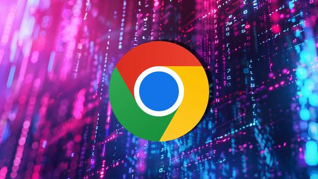 google Chrome如何禁用自动跳转HTTPS