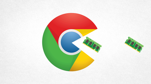 Google Chrome视频播放插件推荐与兼容性测试