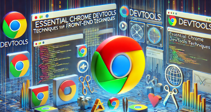 Google Chrome下载任务失败恢复技巧