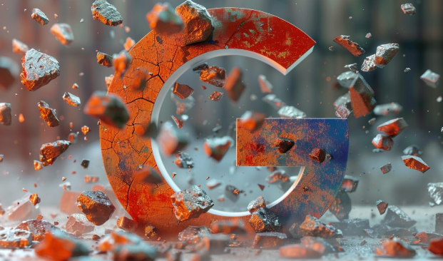 如何在Google浏览器中下载并安装PDF查看器插件