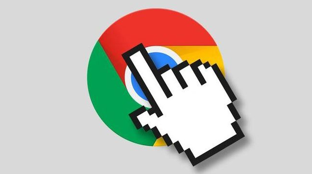 Chrome浏览器下载安装及浏览器主题更换教程