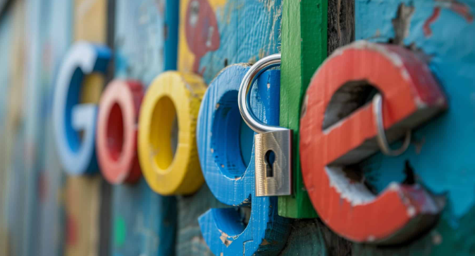 Chrome浏览器下载及浏览器缓存清理优化技巧