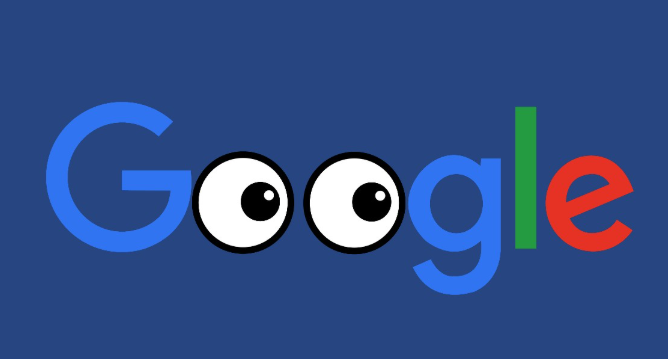 Google Chrome浏览器视频优化实用技巧