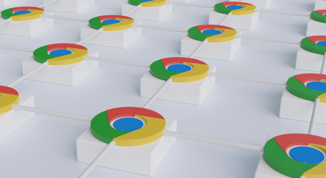 Google Chrome浏览器浏览器安全加固技巧