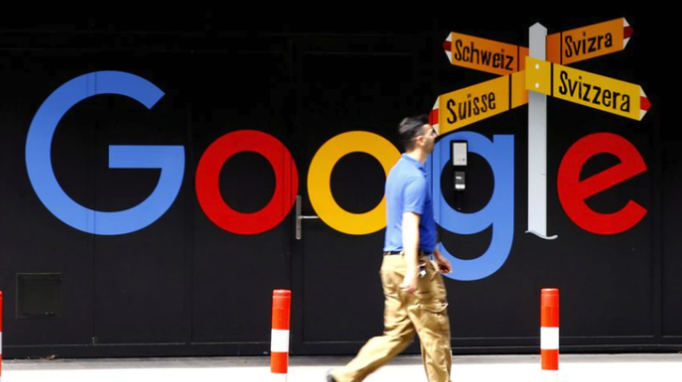 Google Chrome浏览器下载页面怎么避免跳转