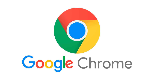 如何让Chrome浏览器插件自动在特定网页运行