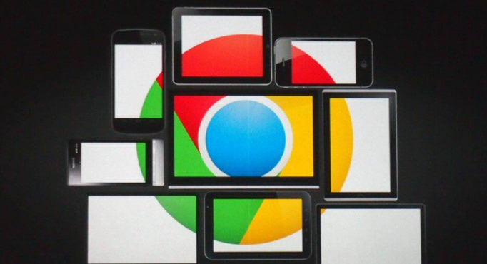 Chrome浏览器下载内容被篡改的防范措施