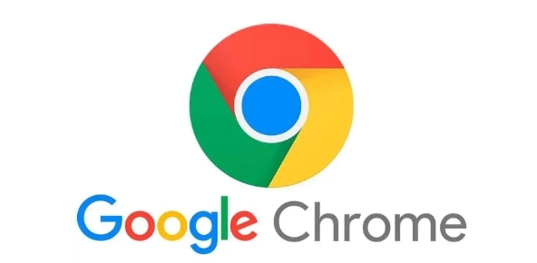 Chrome浏览器如何一键清除所有账号痕迹