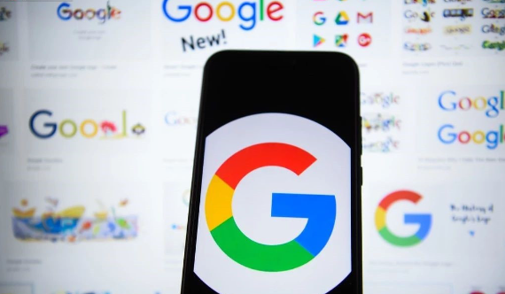 Chrome浏览器下载文件路径冲突解决方案