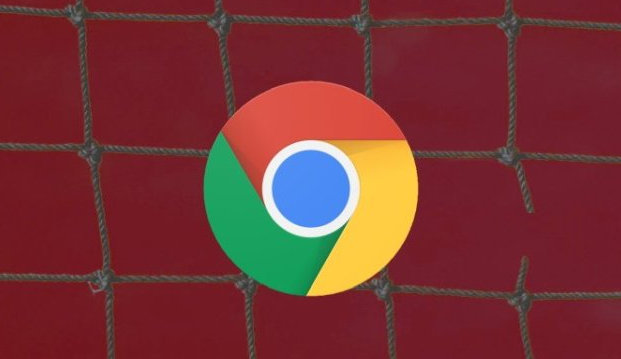 google Chrome浏览器多语言支持设置