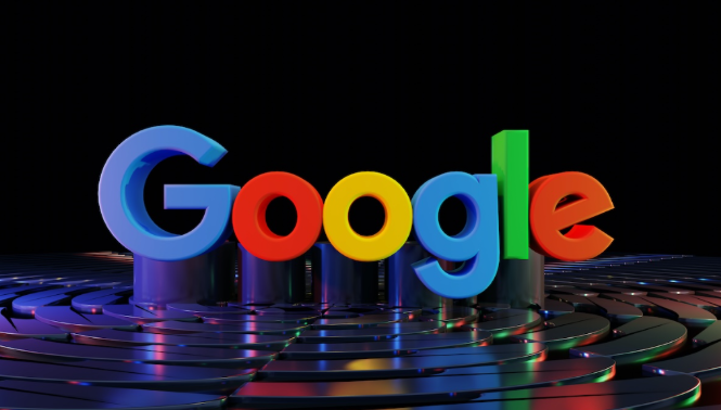 google浏览器下载链接无响应问题解决