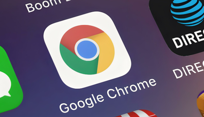Chrome浏览器下载按钮无法点击是否与脚本冲突有关