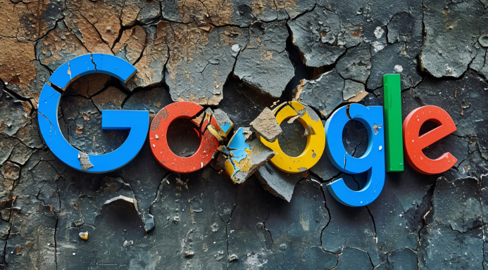 google浏览器插件权限如何分配