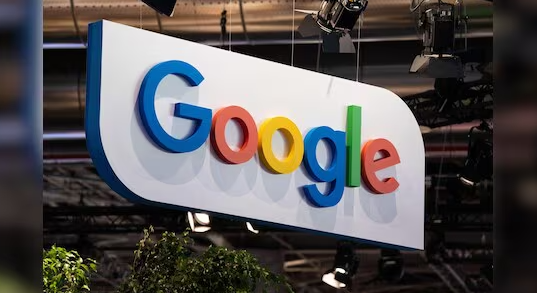 Chrome浏览器缓存自动清理实用方法