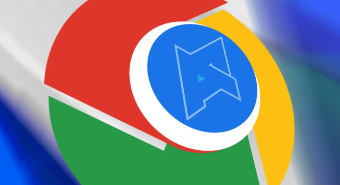 Google Chrome标签页切换卡顿怎么优化使用流畅度