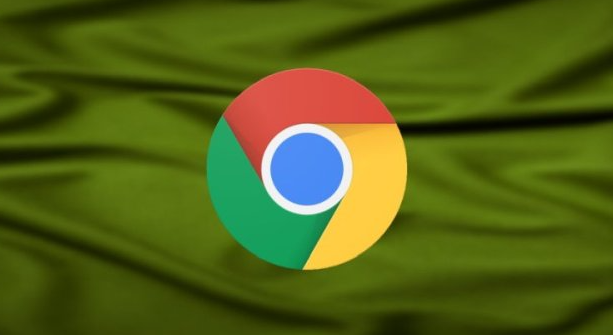 Google浏览器下载安装失败如何快速修复