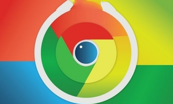 Google Chrome历史版本如何查找与下载