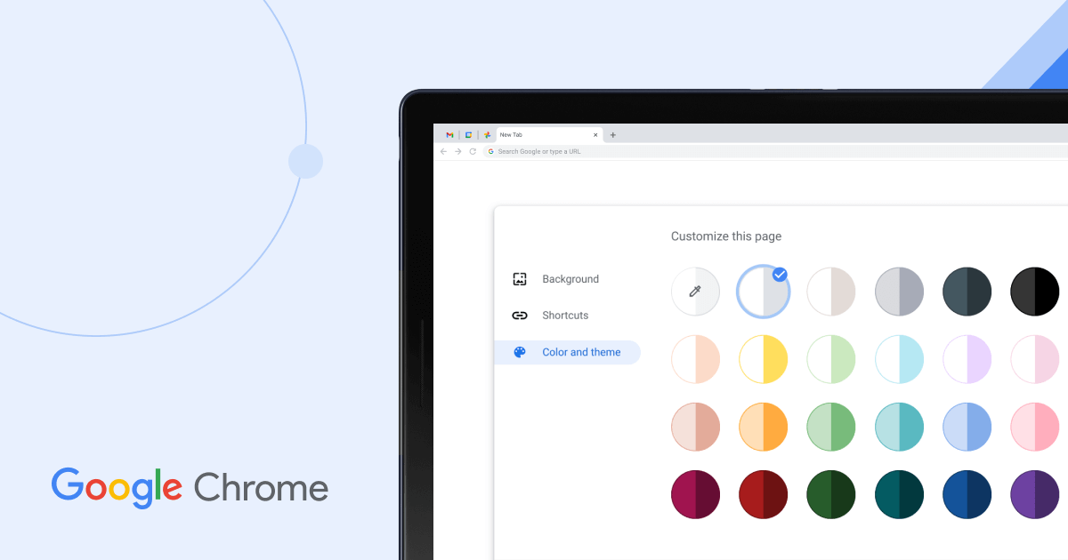 Google浏览器多账户登录切换操作指南