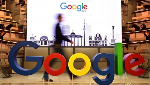 Google Chrome浏览器浏览器主页自定义