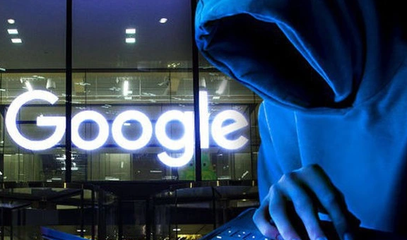 google浏览器如何提高广告屏蔽功能