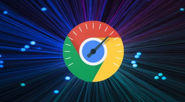 Chrome浏览器下载任务缓存清理优化技巧