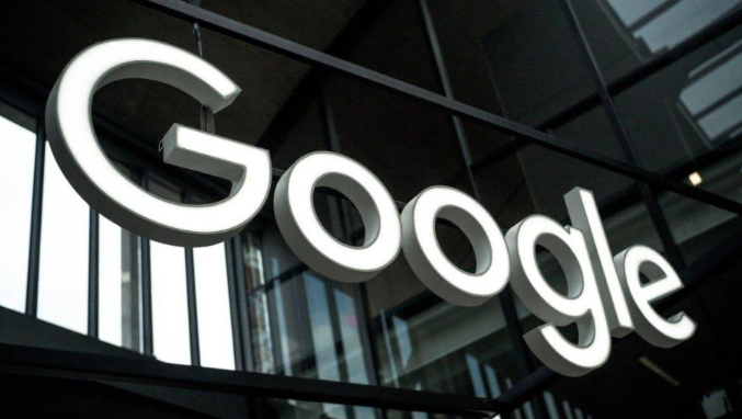 Google浏览器打开网页后自动跳出空白窗口怎么办