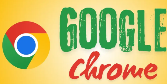 Chrome浏览器下载及浏览器字体渲染异常修复方法