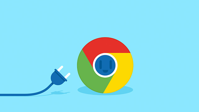 Chrome浏览器无法保存密码解决方案