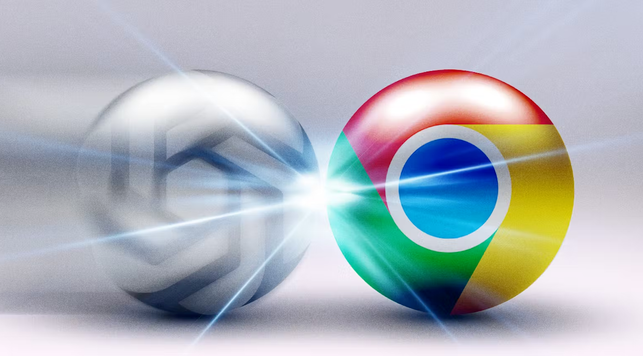 Chrome浏览器下载安装路径错误如何修正