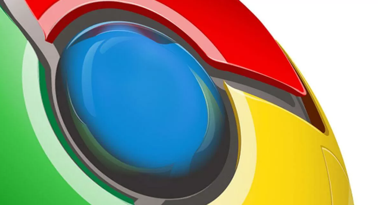 google Chrome浏览器快速导入导出书签操作教程